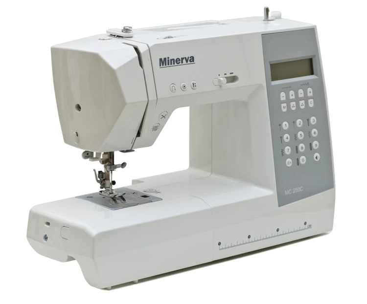 Minerva MC250C 2.jpg