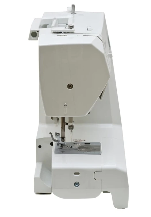 Minerva MC250C 3.jpg