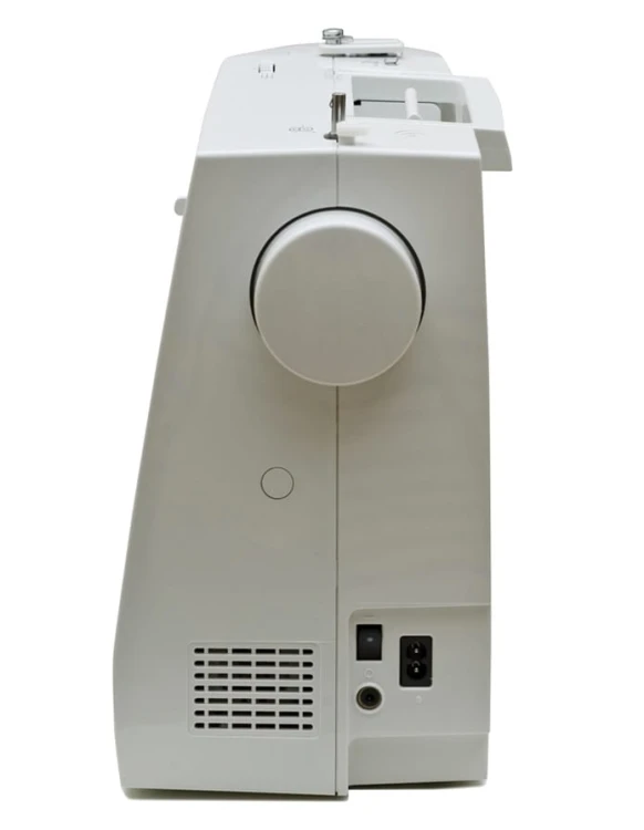 Minerva MC250C 5.jpg