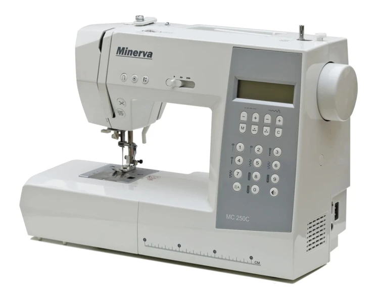 Minerva MC250C 6.jpg