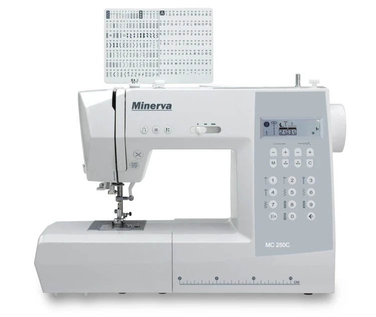 Minerva MC250C 10.jpg