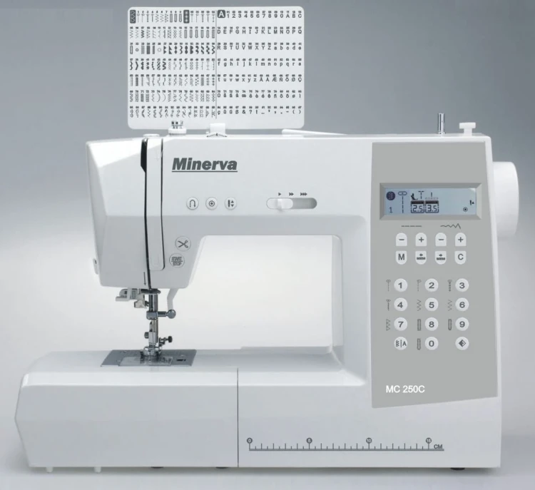Minerva MC250C 11.jpg