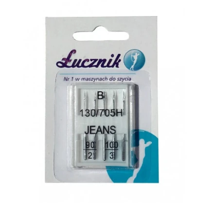 pol_pl_Igly-Lucznik-Jeans-109_1.png