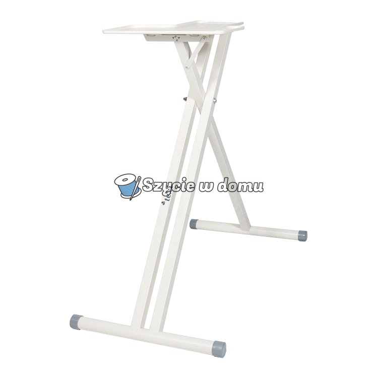 Podstawa prasowalnicy prasy TEXI APOLLO AP01, wysokość 93cm