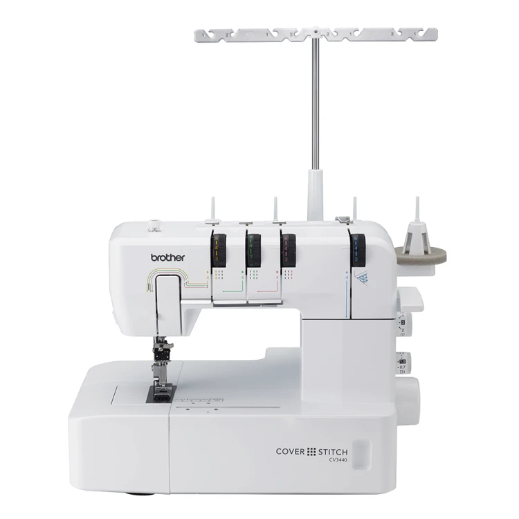 maszyna-do-szycia-coverstitch-coverlock-dolny-przeplot-scieg-drabinkowy-lancuszkowy-brother-cv3440.png
