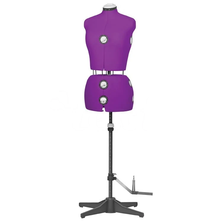 dressform4248d.jpg