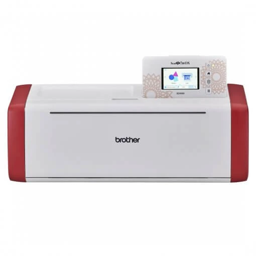 ploter-tnacy-brother-scanncut-sdx900.jpg