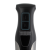 pol_pl_BLENDER-RECZNY-JK-2020-1150_1.png
