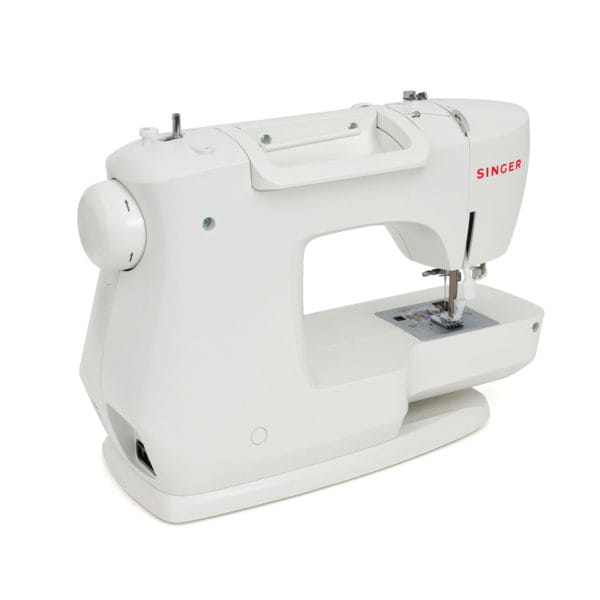 183singer-33xx-4_www-600x600.jpg