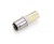 lampka-texi-led-ba15d-bagnetowa-do-maszyn-domowych-360-stopni.jpg