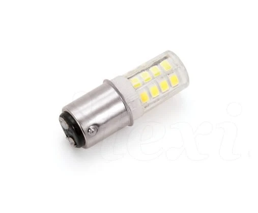 lampka-texi-led-ba15d-bagnetowa-do-maszyn-domowych-360-stopni.jpg
