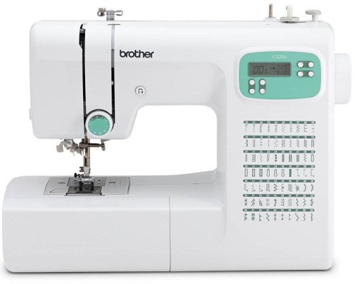 maszyna-do-szycia-brother-cs70s-komputerowa-70-sciegow-lcd.jpg