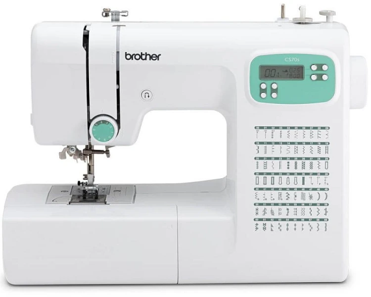 maszyna-do-szycia-brother-cs70s-komputerowa-70-sciegow-lcd.jpg
