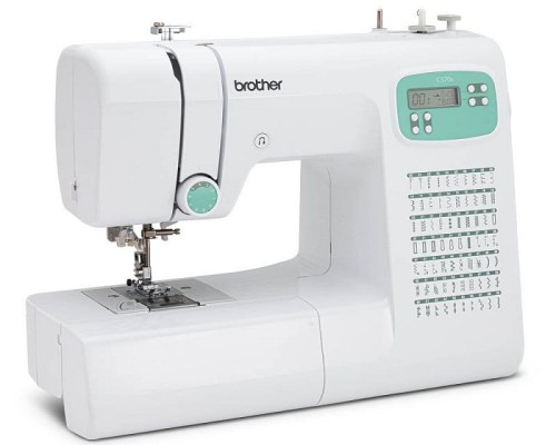 brother-cs70s-wyswietlacz-lcd-regulacja-sciegow-domowe-szycie.jpg