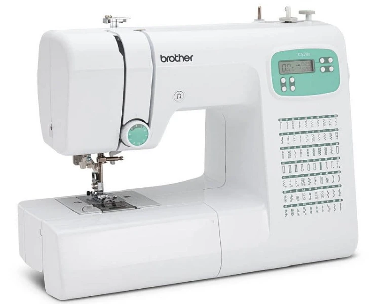 brother-cs70s-wyswietlacz-lcd-regulacja-sciegow-domowe-szycie.jpg