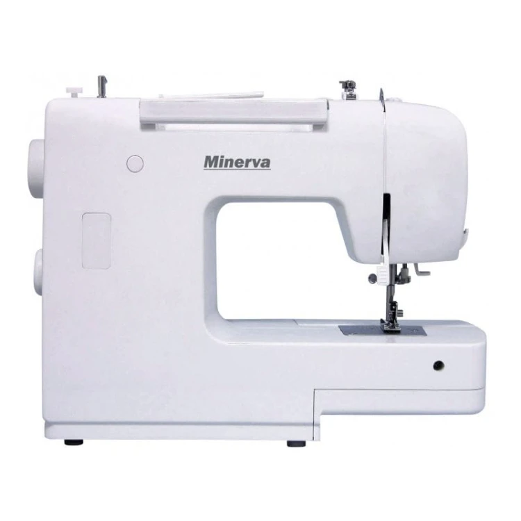 Minerva M832B 4.jpg