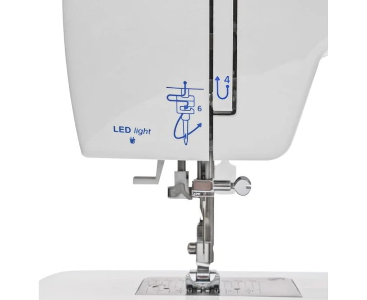 Minerva M832B 9.jpg