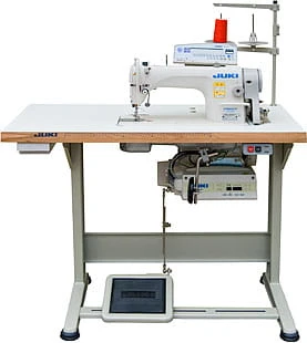 JUKI DDL-8700-7-WB