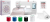 MC400 E + MBX + GRATISY v2.png