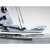 husqvarna-huskylock-s15-4.jpg