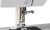 Redstar-R30S-nawlekacz-igly.jpg