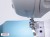 Redstar-R30S-oswietlenie-LED.jpg