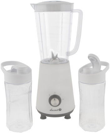 Łucznik BP-2018.png