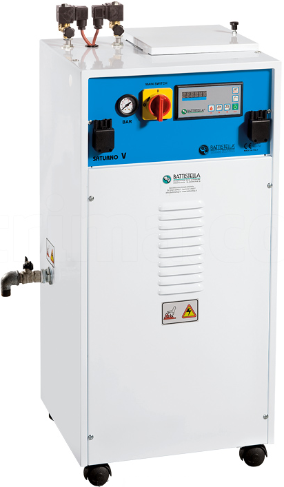 BATTISTELLA SATURNO V ECO.png