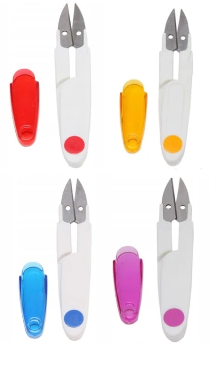 obcinaczki transparent.jpg