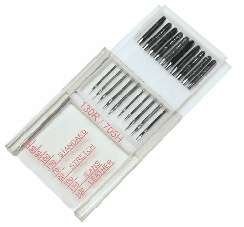 igly-do-maszyny-do-szycia-sekaicho-130-705h-extra-mix-10-sztuk.jpg