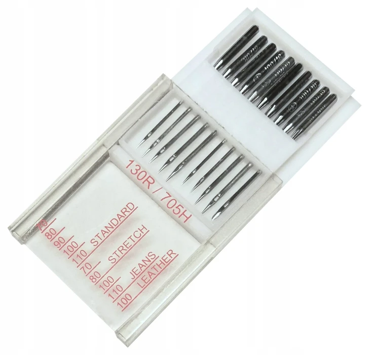 igly-do-maszyny-do-szycia-sekaicho-130-705h-extra-mix-10-sztuk.jpg