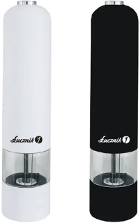 PM-101 łucznik.png