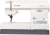 Gritzner 6152 DFT.png
