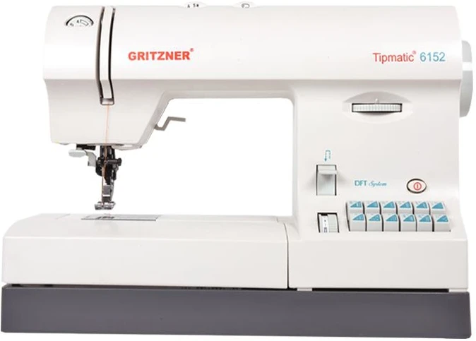 Gritzner 6152 DFT.png