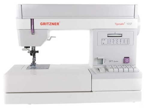 maszyna-do-szycia-gritzner-1037-dft-niemiecka-jakosc.jpg