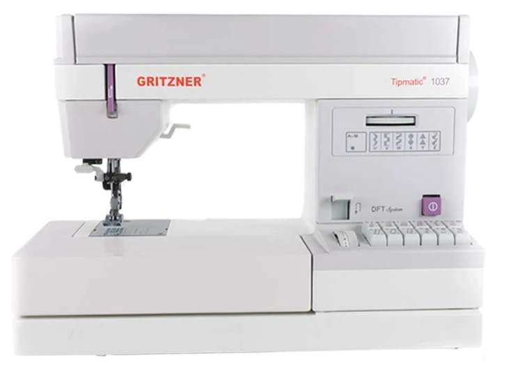 maszyna-do-szycia-gritzner-1037-dft-niemiecka-jakosc.jpg