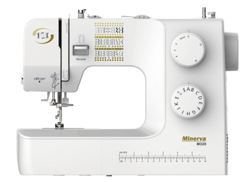 Minerva M320 1.jpg