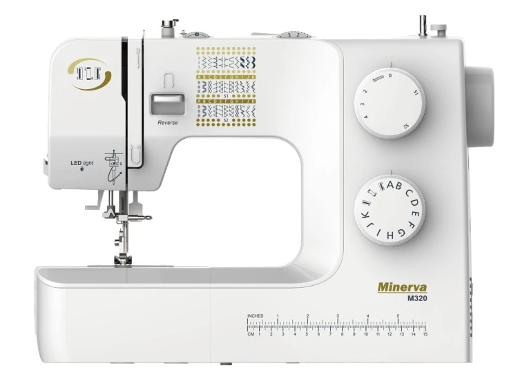 Minerva M320 1.jpg