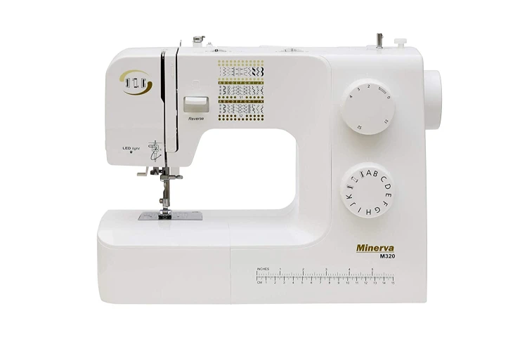 Minerva M320 2.jpg