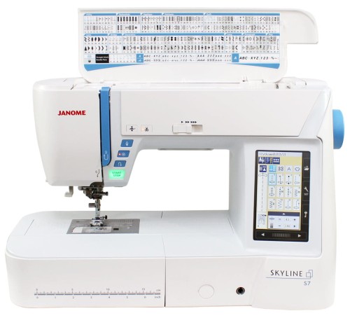 maszyna-do-szycia-Janome-Skyline-S7-2.jpg