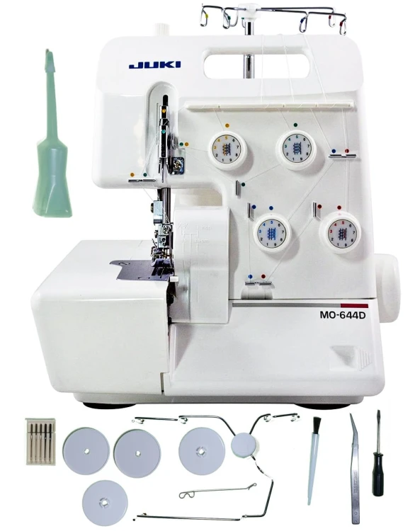 Owerlok-Juki-MO644D-1 -dvd.jpg