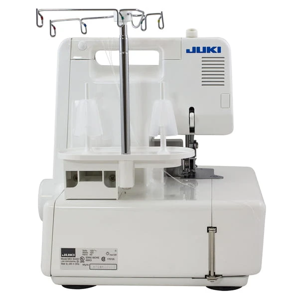 jukimo-644b.jpg