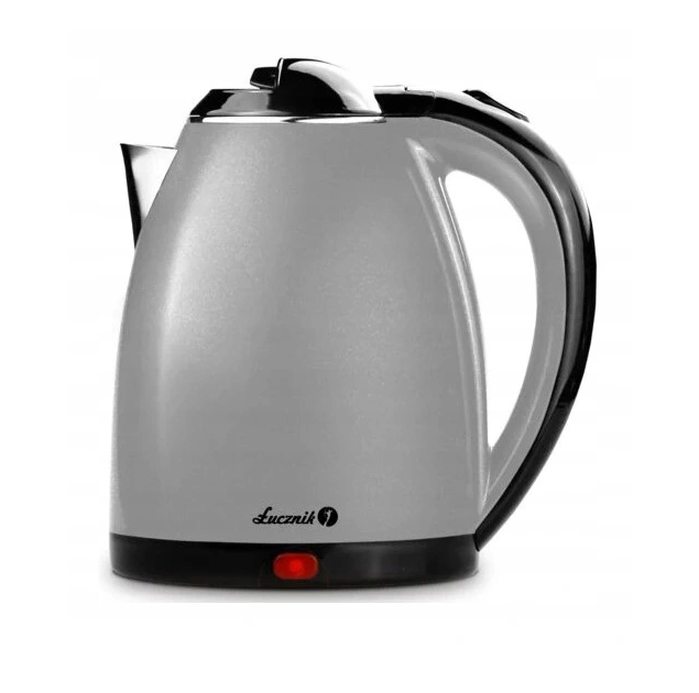 czajnik-elektryczny-wk-180-plus-szary.jpg