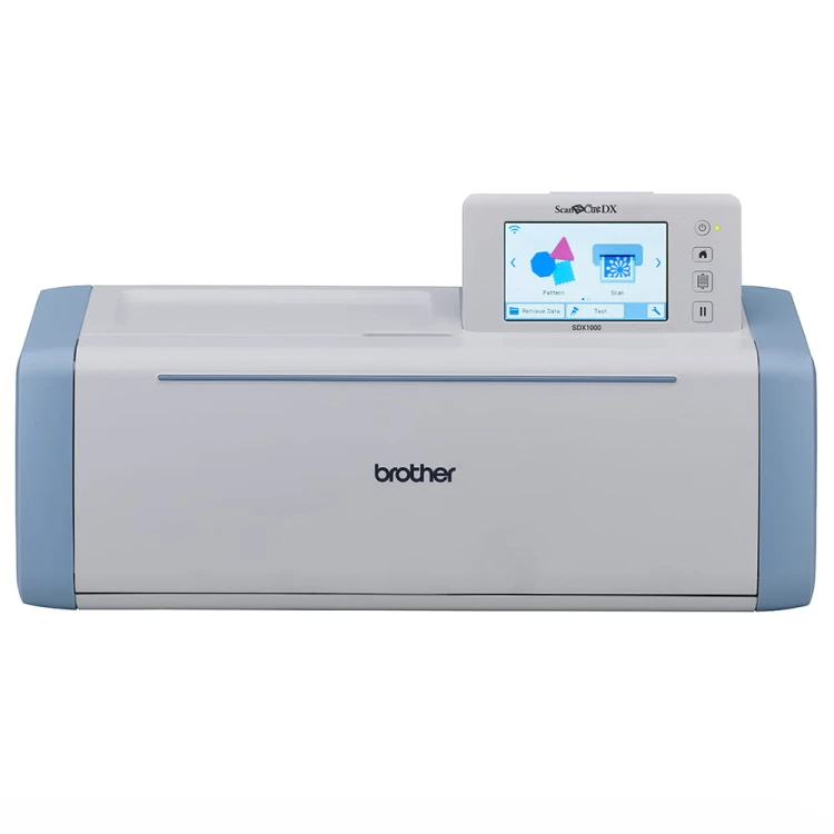 ploter-tnacy-brother-scanncut-sdx1000.jpg