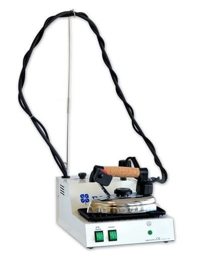 rotondimini2.jpg