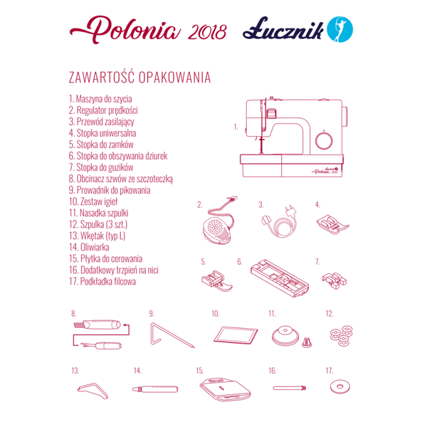 lucznik-polonia-2018-limitowana-maszyna-do-szycia.jpg
