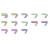 Texi tegra #5.png