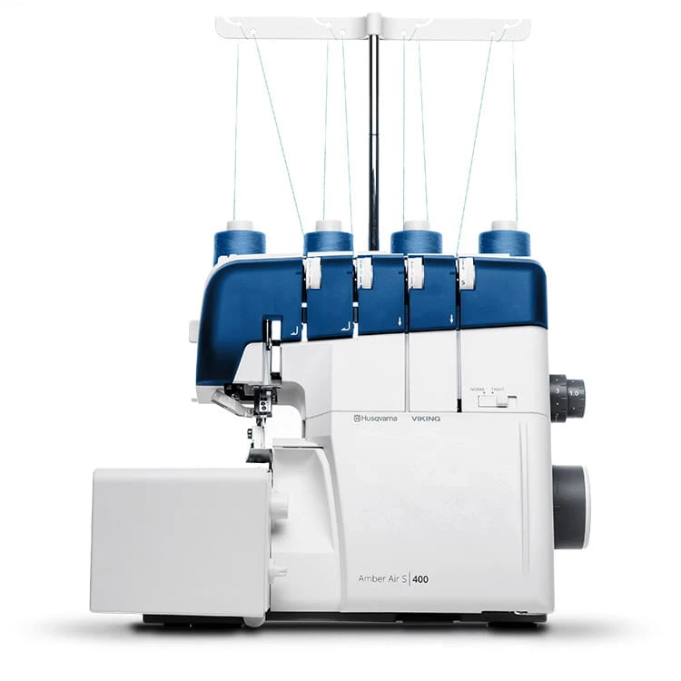 husqvarna-viking-amber-air-s400-owerlok-4-3-2-nitkowy-15-sciegow-z-automatycznym-pneumatycznym-systemem-nawlekania.jpg