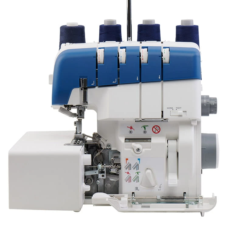 husqvarna-viking-amber-air-s400-owerlok-4-3-2-nitkowy-15-sciegow-z-automatycznym-pneumatycznym-systemem-nawlekania-1.jpg