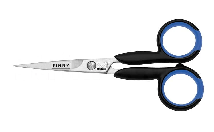 KRETZER FINNY PROFI 770213